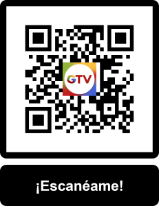 Canal GTV
